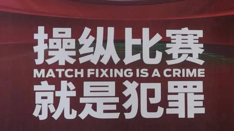 国产一在线观看