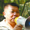 国产一在线观看